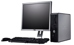 Optiplex 755