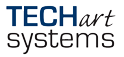 TECHart systems s.r.o.